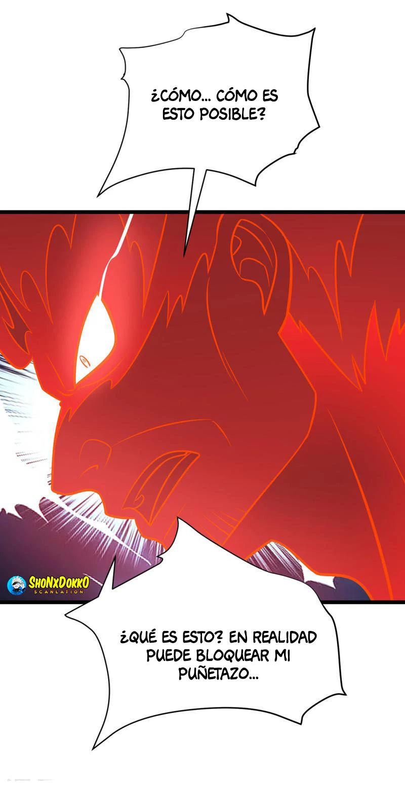 Dominate The Three Realms - Capítulo 292 - Página 29 - LectorTMOo