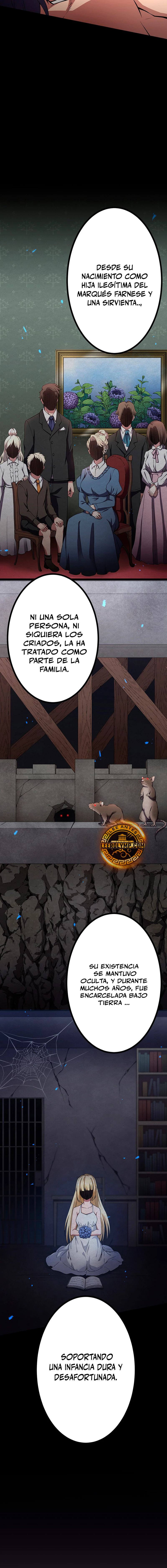 Dungeon Defense - Capítulo 33 - Página 39 - LectorTMOo