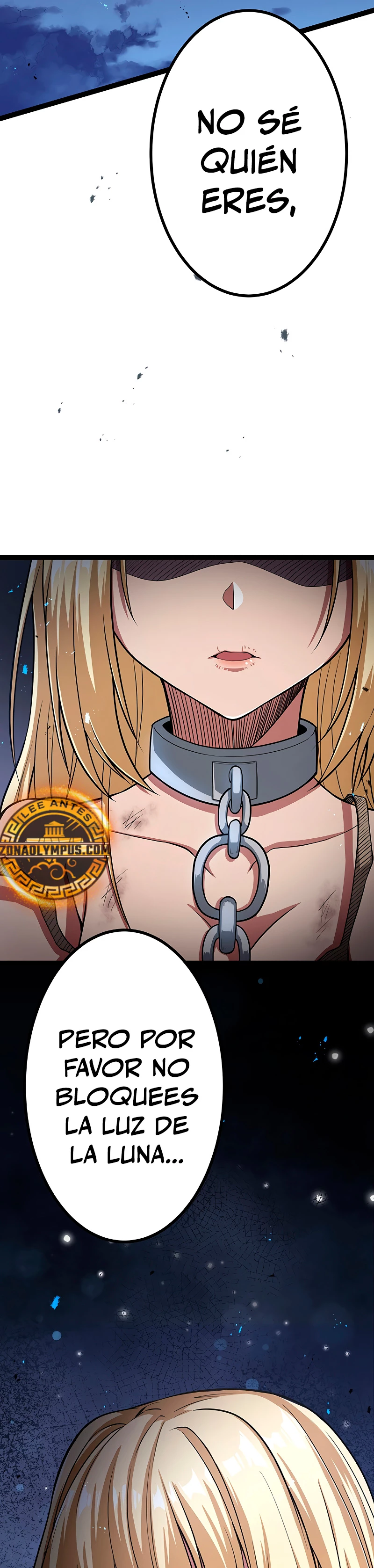 Dungeon Defense - Capítulo 36 - Página 54 - LectorTMOo