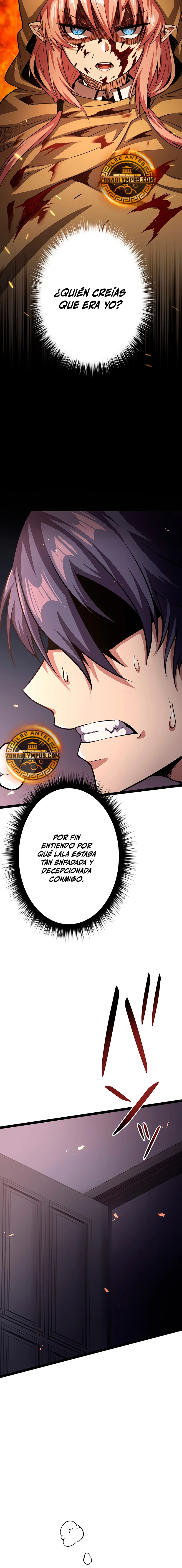 Dungeon Defense - Capítulo 41 - Página 49 - LectorTMOo