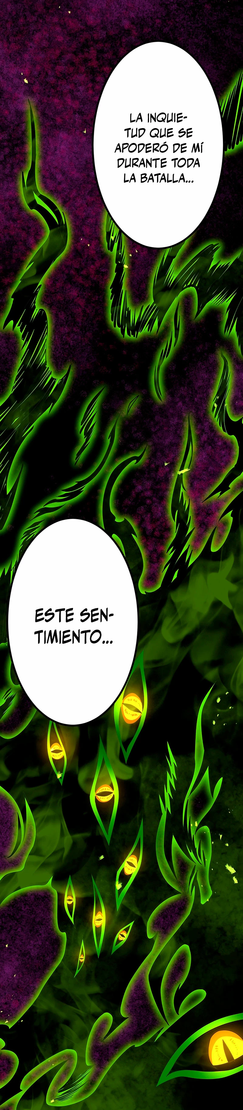 Dungeon Defense - Capítulo 44 - Página 62 - LectorTMOo
