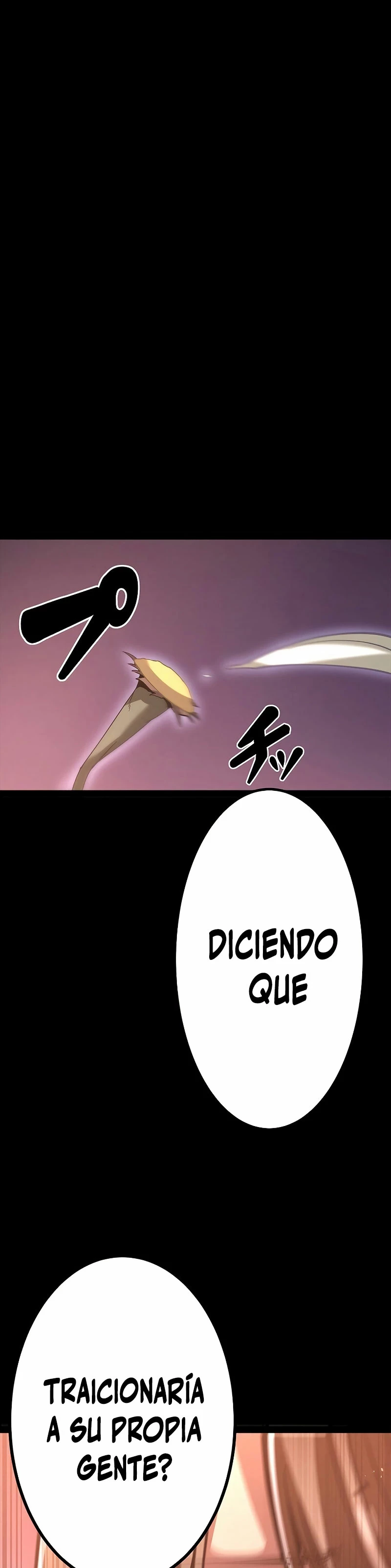 Dungeon Defense - Capítulo  - Página 19 - LectorTMOo