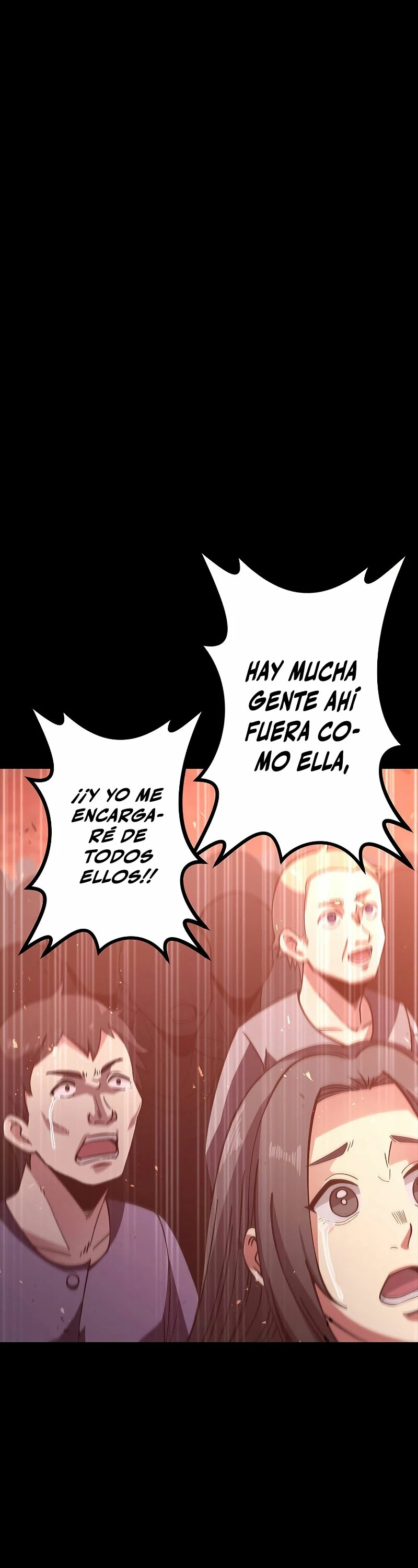Dungeon Defense - Capítulo  - Página 26 - LectorTMOo