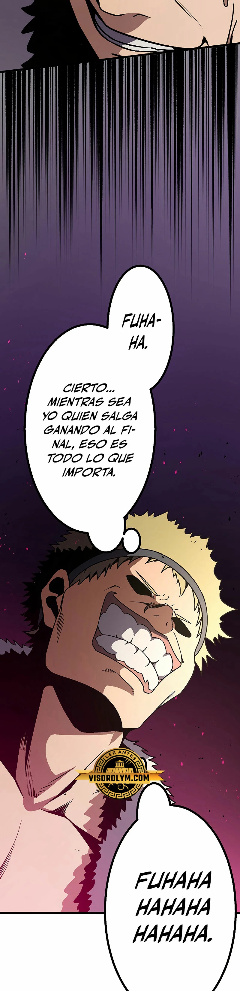 Dungeon Defense - Capítulo 7 - Página 27 - LectorTMOo