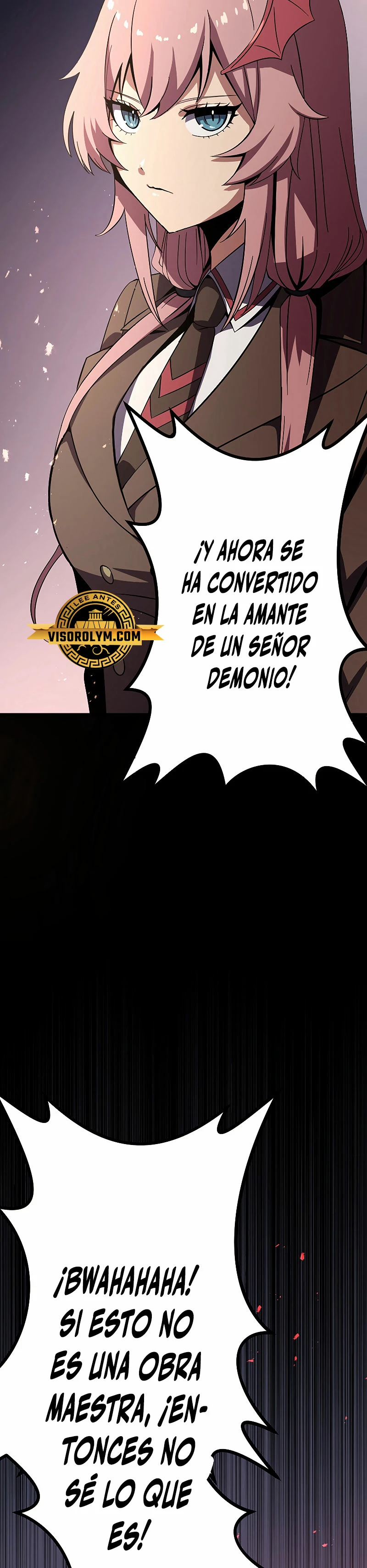 Dungeon Defense - Capítulo 10 - Página 60 - LectorTMOo