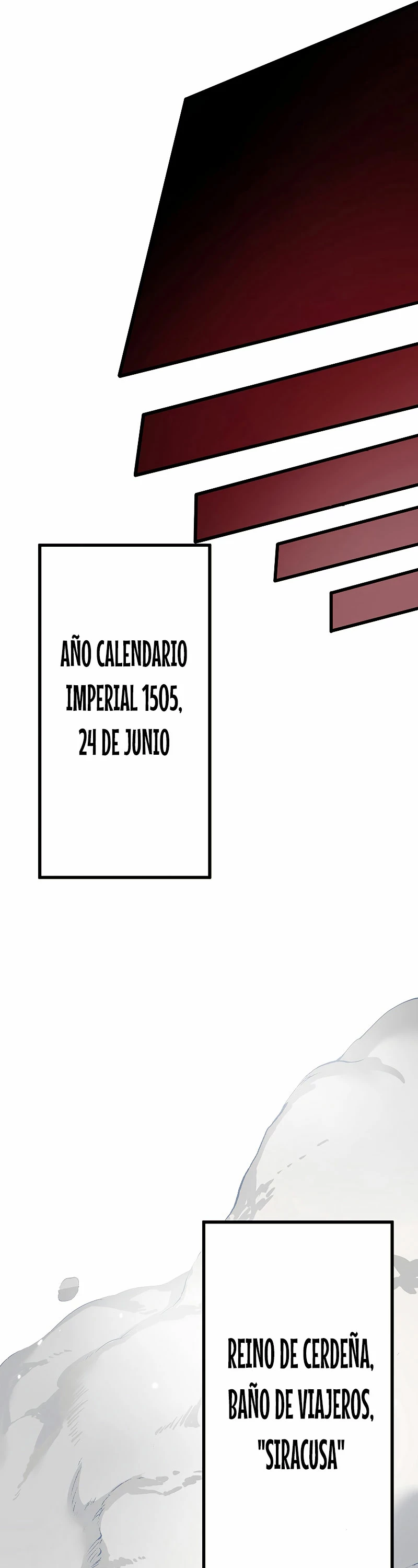 Dungeon Defense - Capítulo 11 - Página 38 - LectorTMOo