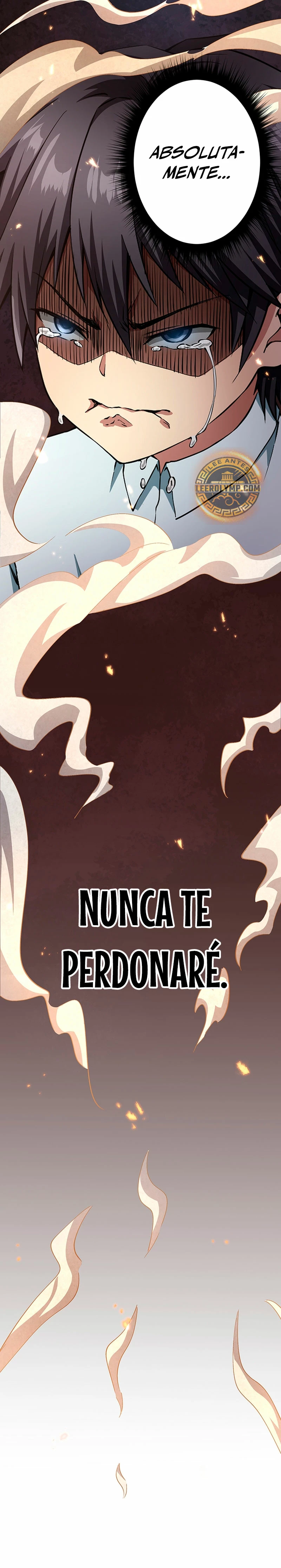 Dungeon Defense - Capítulo 31 - Página 9 - LectorTMOo