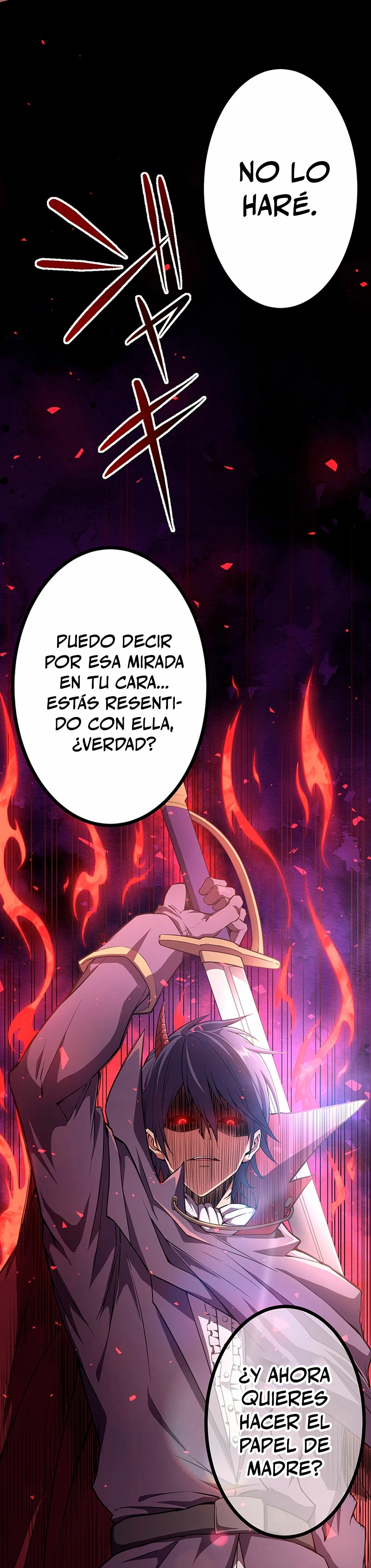 Dungeon Defense - Capítulo 31 - Página 49 - LectorTMOo