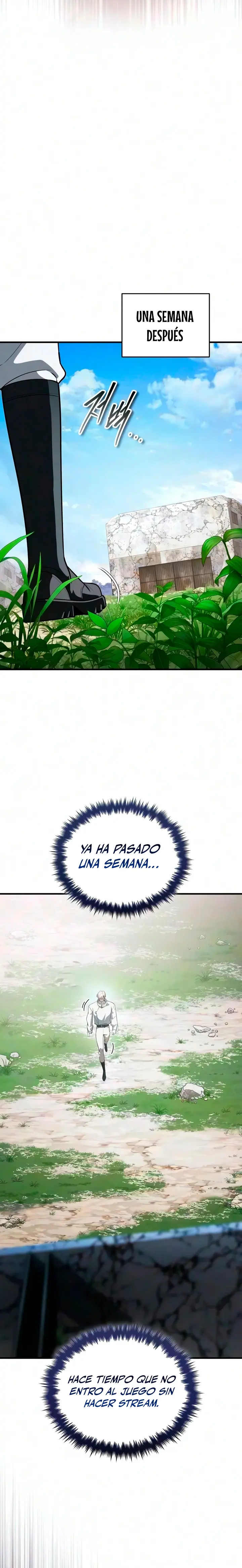 Ecos del Mundo Invertido - Capítulo 40 - Página 18 - LectorTMOo