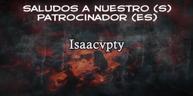 El Antiguo Soberano Marcial - Capítulo 7 - Página 14 - LectorTMOo
