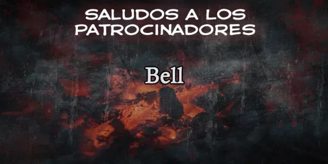 El Antiguo Soberano Marcial - Capítulo 44 - Página 11 - LectorTMOo