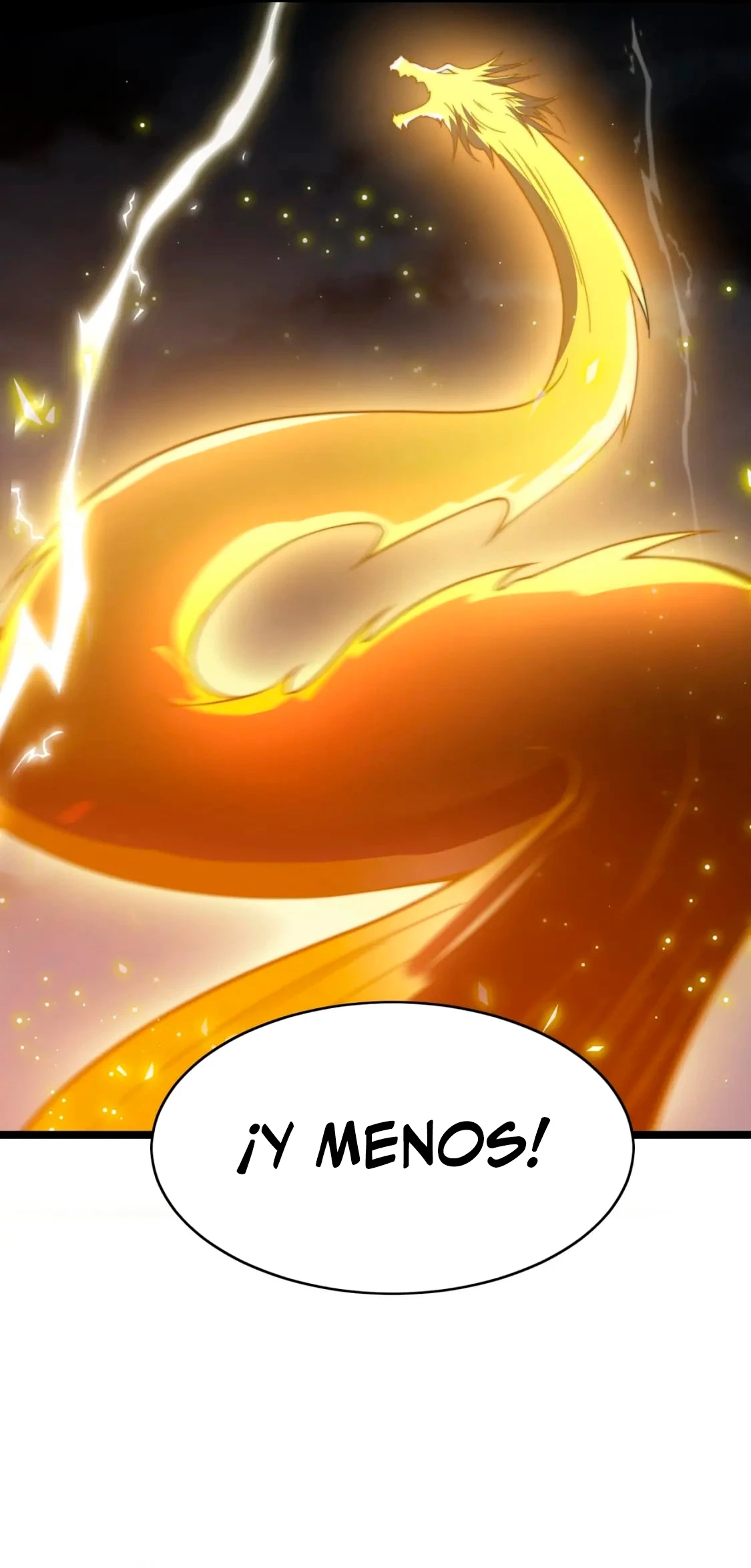 El Ascenso del Jugador Tramposo - Capítulo 25 - Página 22 - LectorTMOo