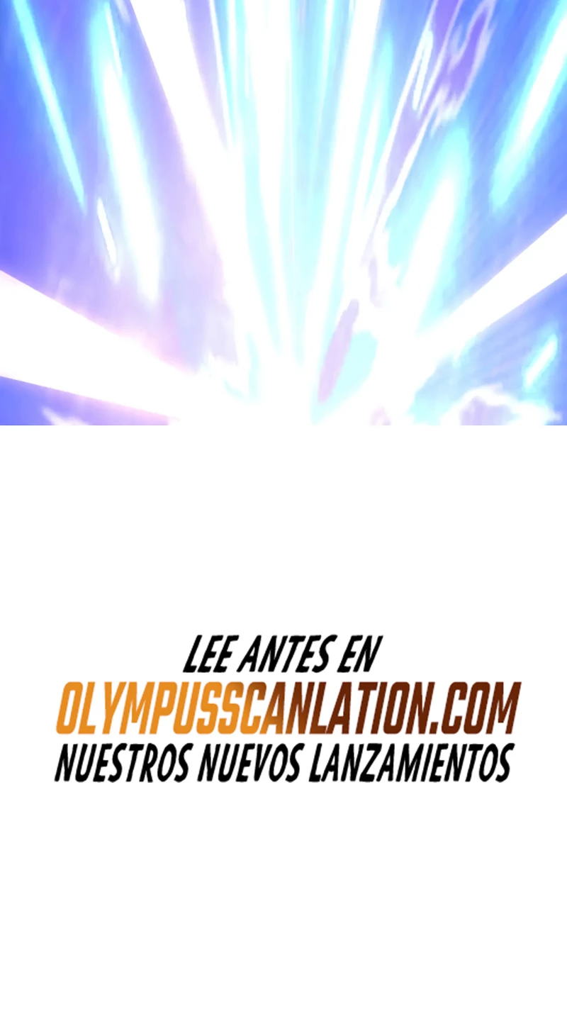 El Ascenso del Jugador Tramposo - Capítulo 12 - Página 32 - LectorTMOo