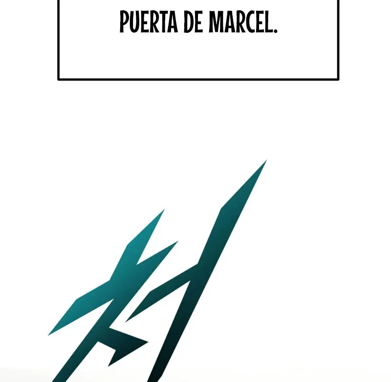 El Ascenso del Caballero Errante - Capítulo 24 - Página 4 - LectorTMOo
