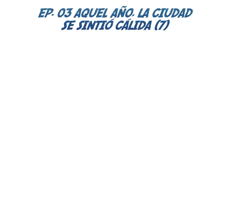 El Ascenso del Caballero Errante - Capítulo 24 - Página 27 - LectorTMOo