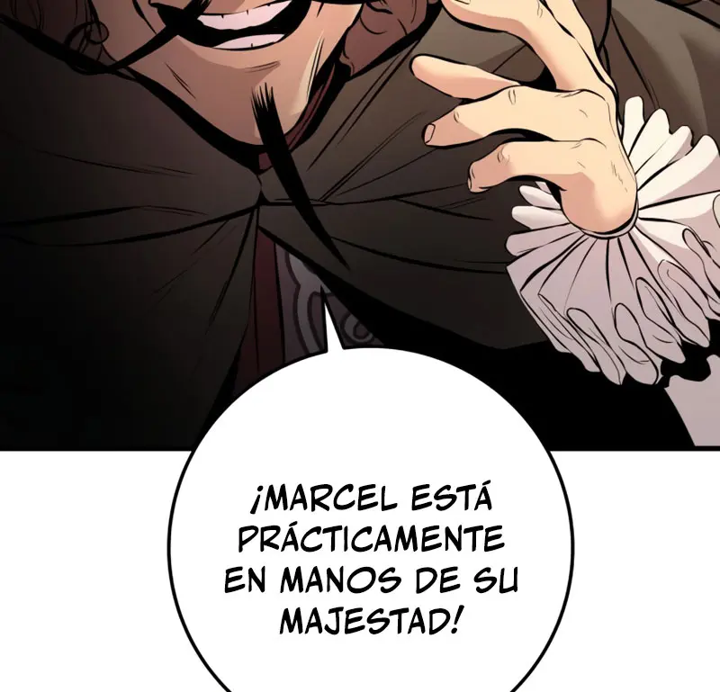 El Ascenso del Caballero Errante - Capítulo 24 - Página 52 - LectorTMOo