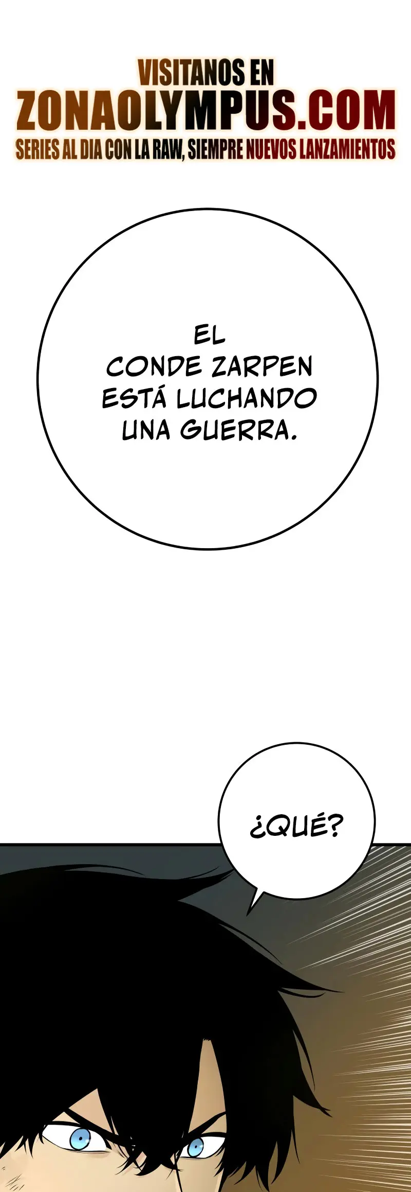 El Ascenso del Caballero Errante - Capítulo 38 - Página 2 - LectorTMOo