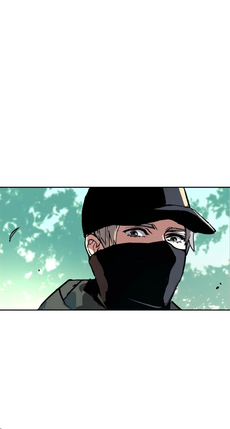 El Asesino Yu Ijin - Capítulo 214 - Página 45 - LectorTMOo