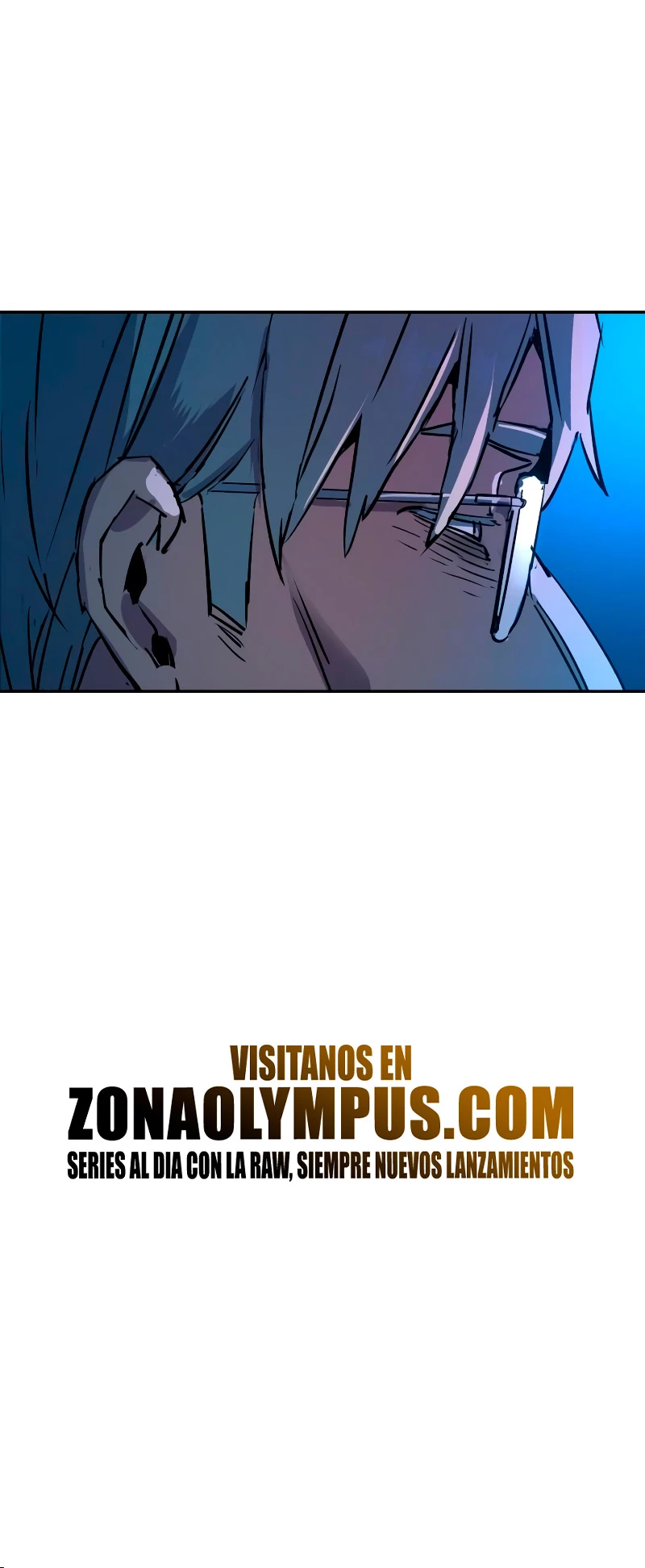 El Asesino Yu Ijin - Capítulo 214 - Página 49 - LectorTMOo
