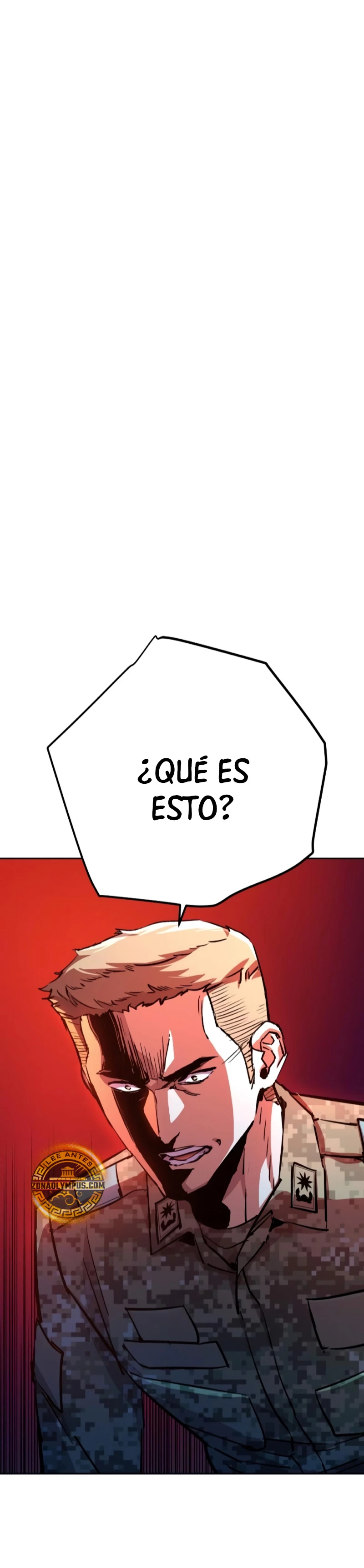 El Asesino Yu Ijin - Capítulo 215 - Página 2 - LectorTMOo