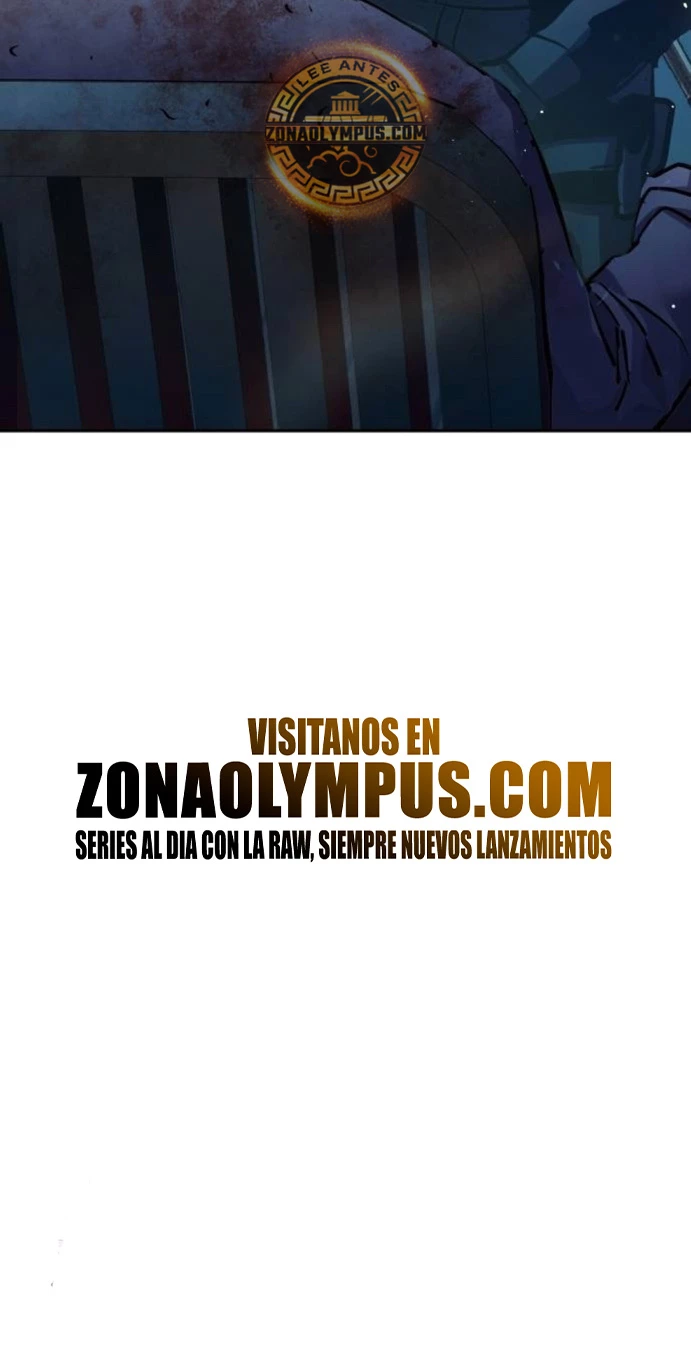 El Asesino Yu Ijin - Capítulo 219 - Página 46 - LectorTMOo
