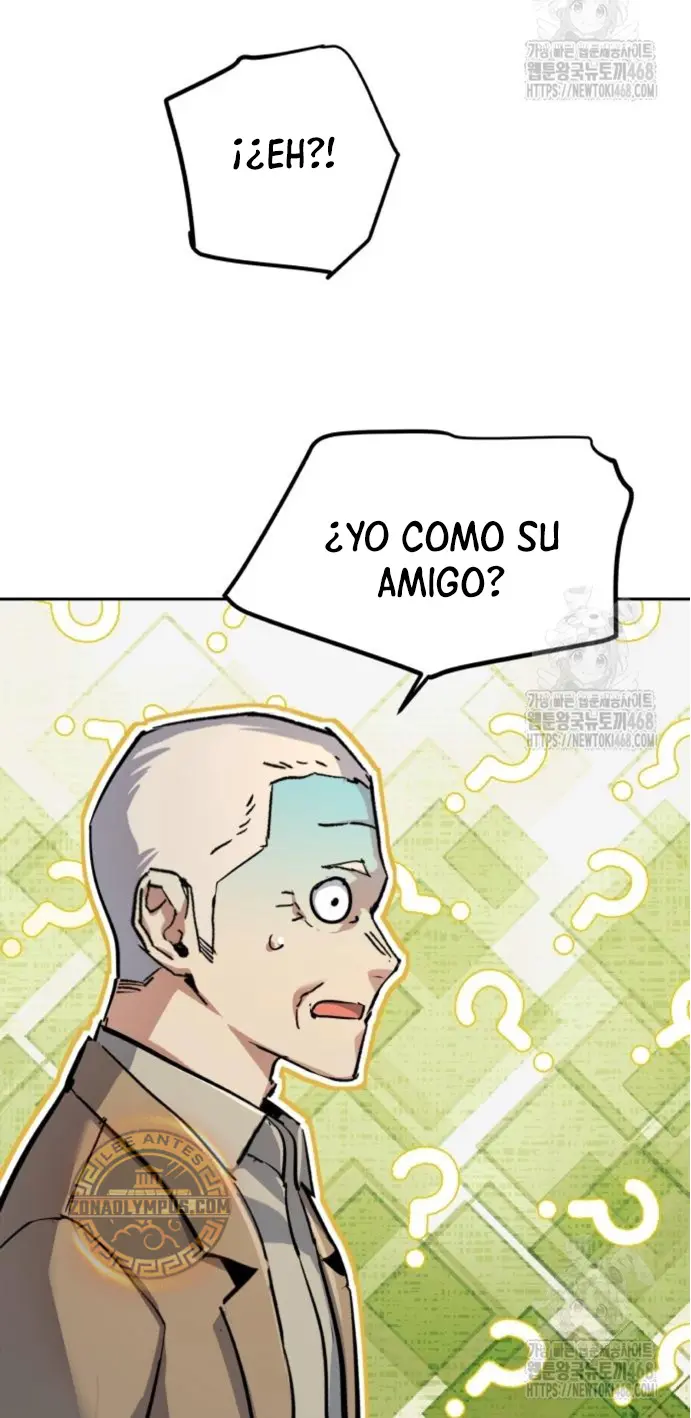 El Asesino Yu Ijin - Capítulo 229 - Página 38 - LectorTMOo