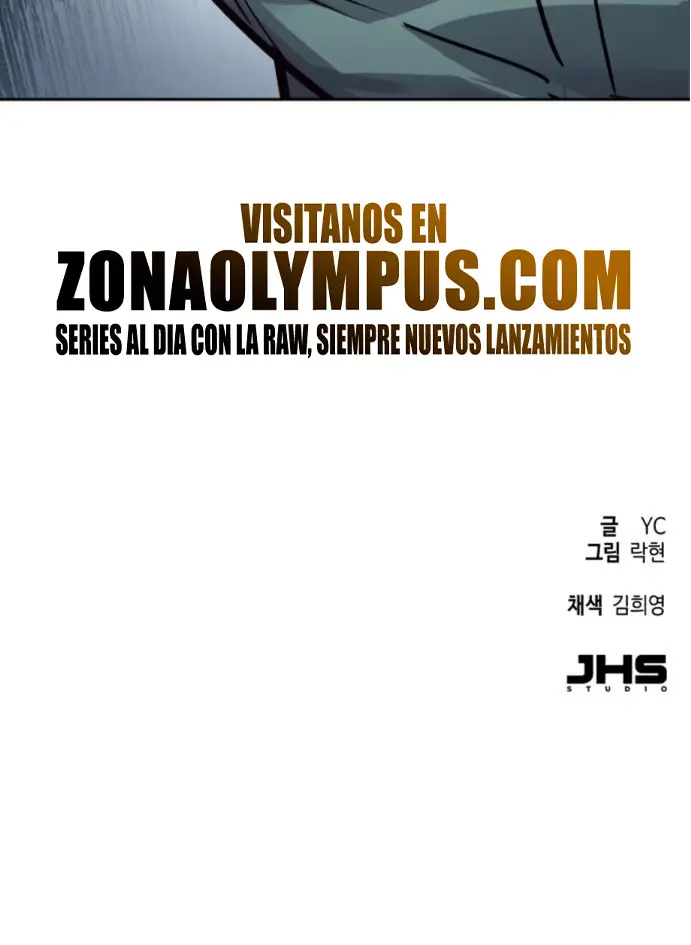 El Asesino Yu Ijin - Capítulo 232 - Página 37 - LectorTMOo