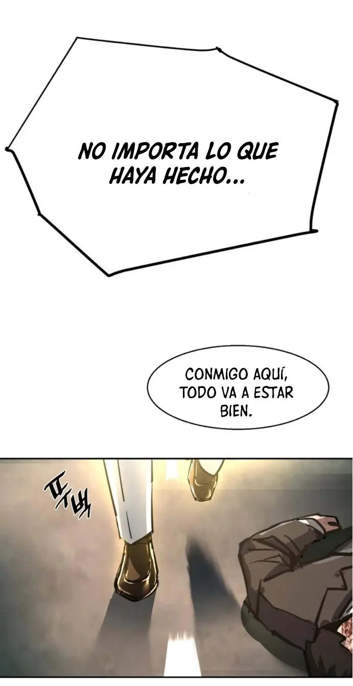 El Asesino Yu Ijin - Capítulo 234 - Página 32 - LectorTMOo