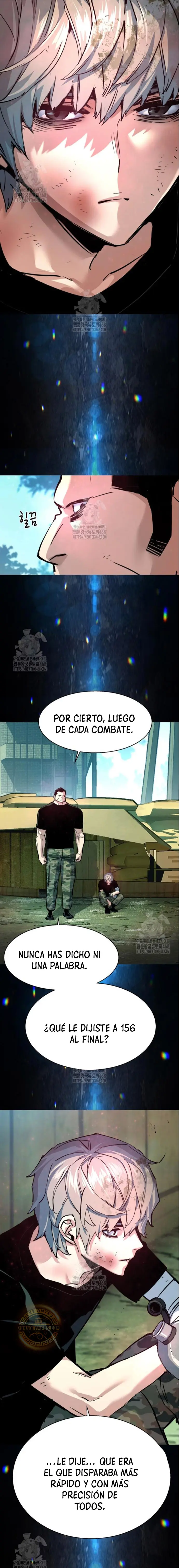El Asesino Yu Ijin - Capítulo 253 - Página 7 - LectorTMOo