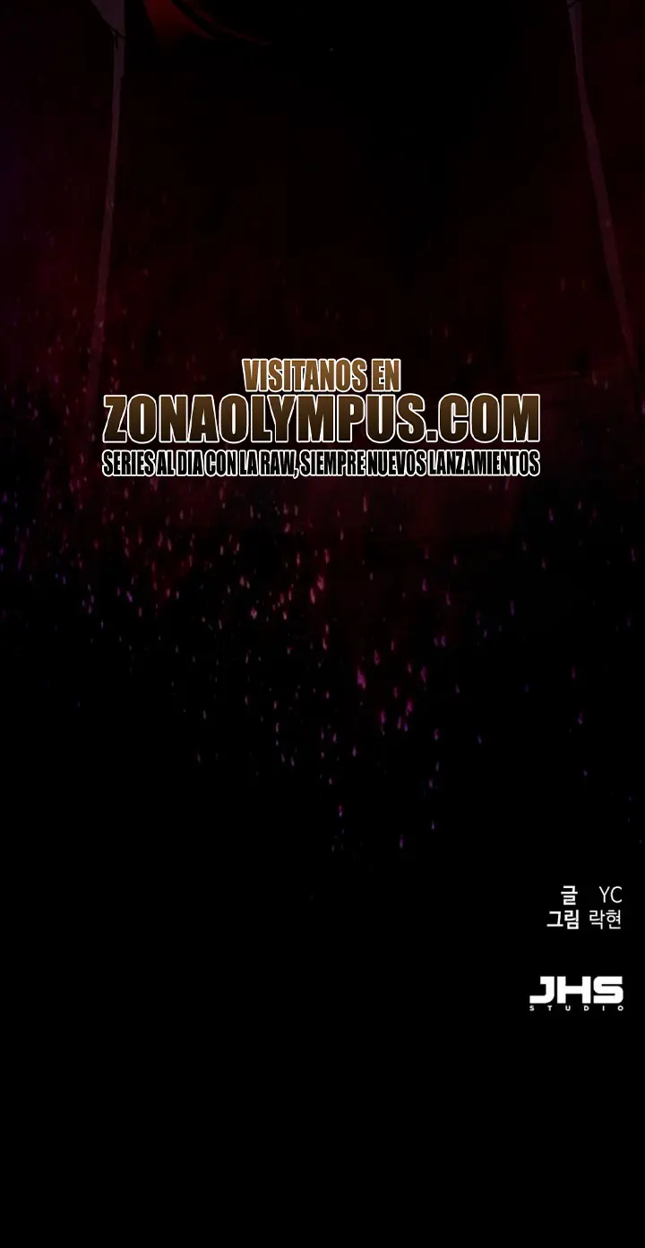 El Asesino Yu Ijin - Capítulo 257 - Página 33 - LectorTMOo