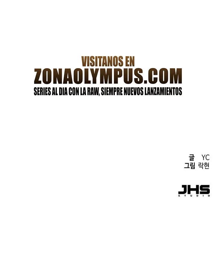 El Asesino Yu Ijin - Capítulo 261 - Página 39 - LectorTMOo