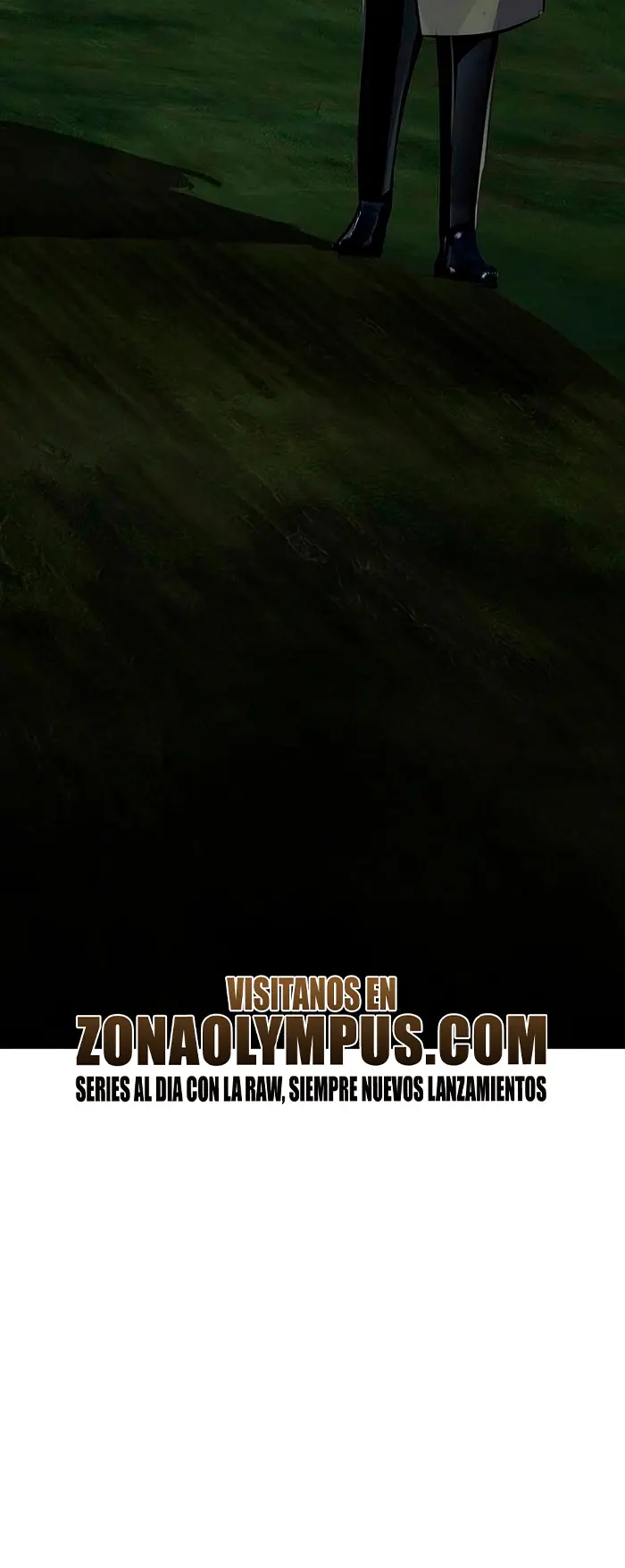 El Asesino Yu Ijin - Capítulo 279 - Página 35 - LectorTMOo