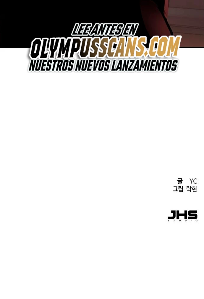 El Asesino Yu Ijin - Capítulo 127 - Página 78 - LectorTMOo