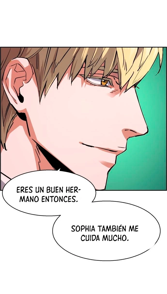 El Asesino Yu Ijin - Capítulo 128 - Página 65 - LectorTMOo
