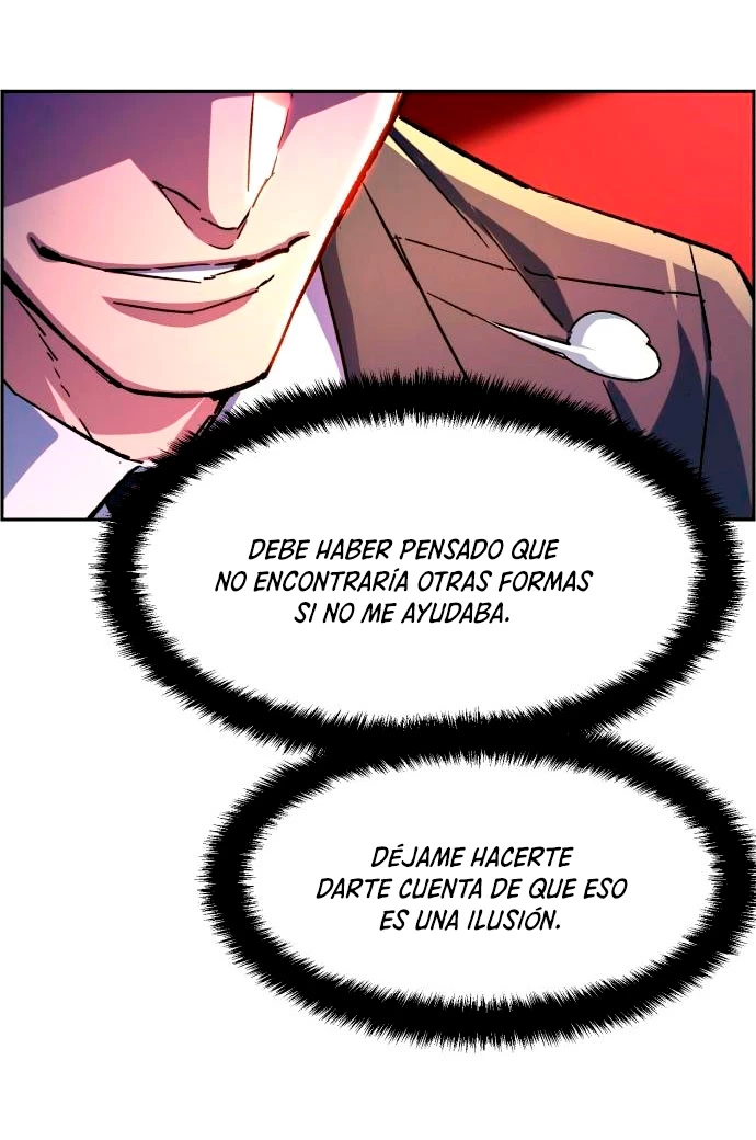 El Asesino Yu Ijin - Capítulo 100 - Página 7 - LectorTMOo