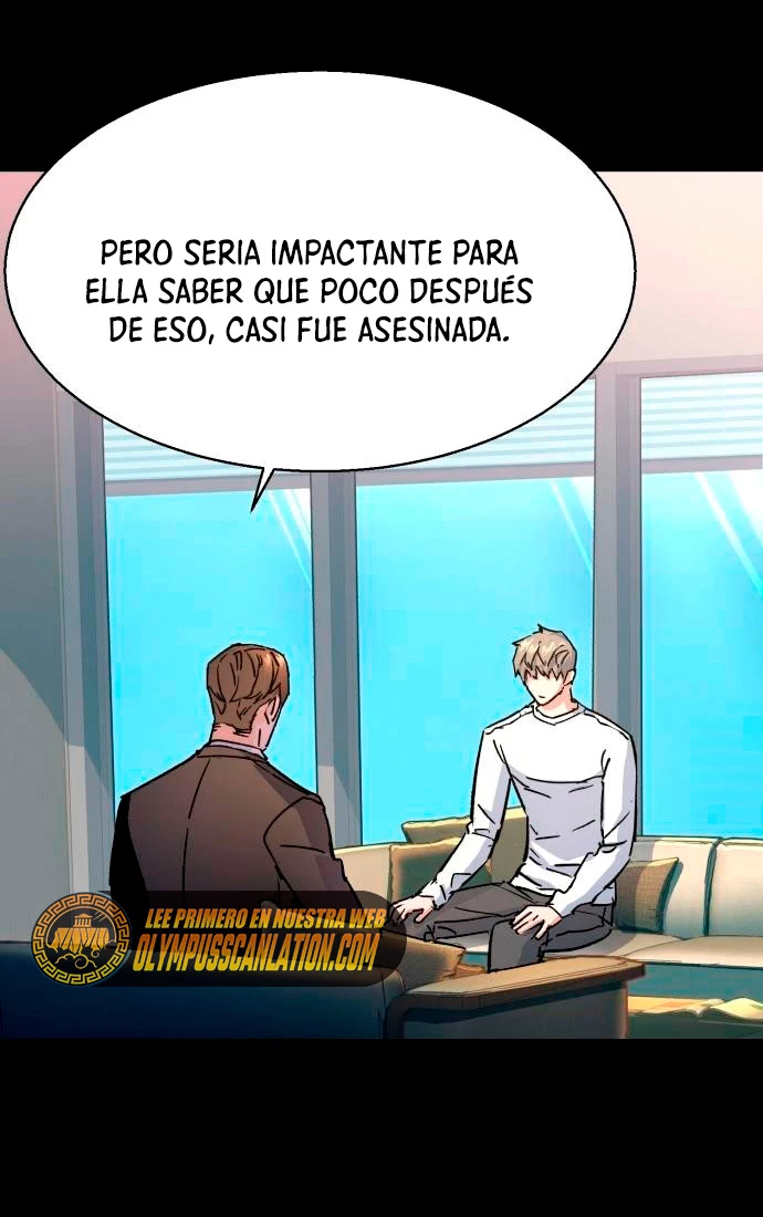 El Asesino Yu Ijin - Capítulo 100 - Página 30 - LectorTMOo
