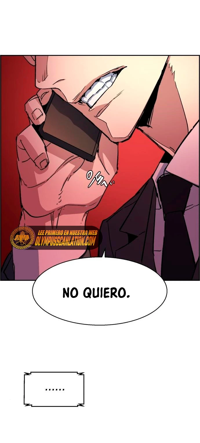 El Asesino Yu Ijin - Capítulo 101 - Página 48 - LectorTMOo