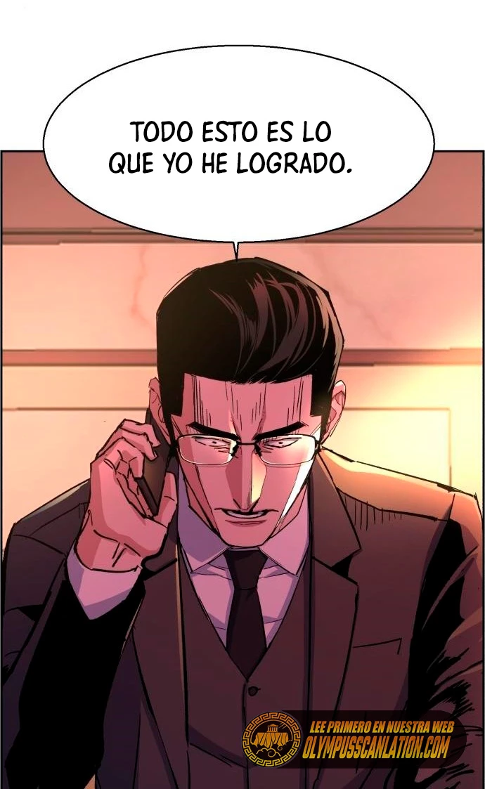 El Asesino Yu Ijin - Capítulo 101 - Página 49 - LectorTMOo