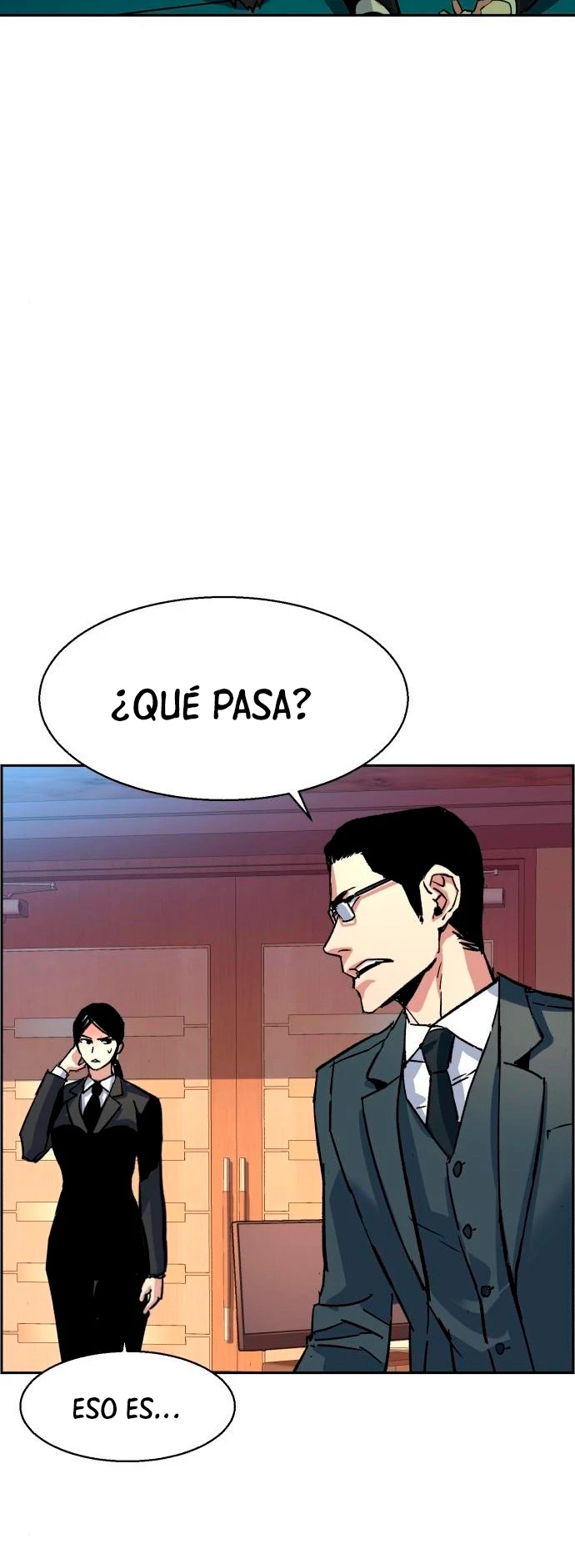 El Asesino Yu Ijin - Capítulo 101 - Página 73 - LectorTMOo