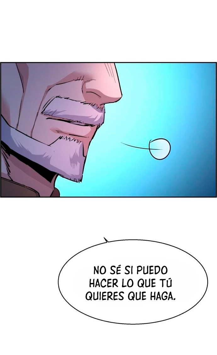 El Asesino Yu Ijin - Capítulo 102 - Página 67 - LectorTMOo