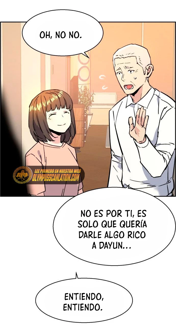 El Asesino Yu Ijin - Capítulo 102 - Página 75 - LectorTMOo