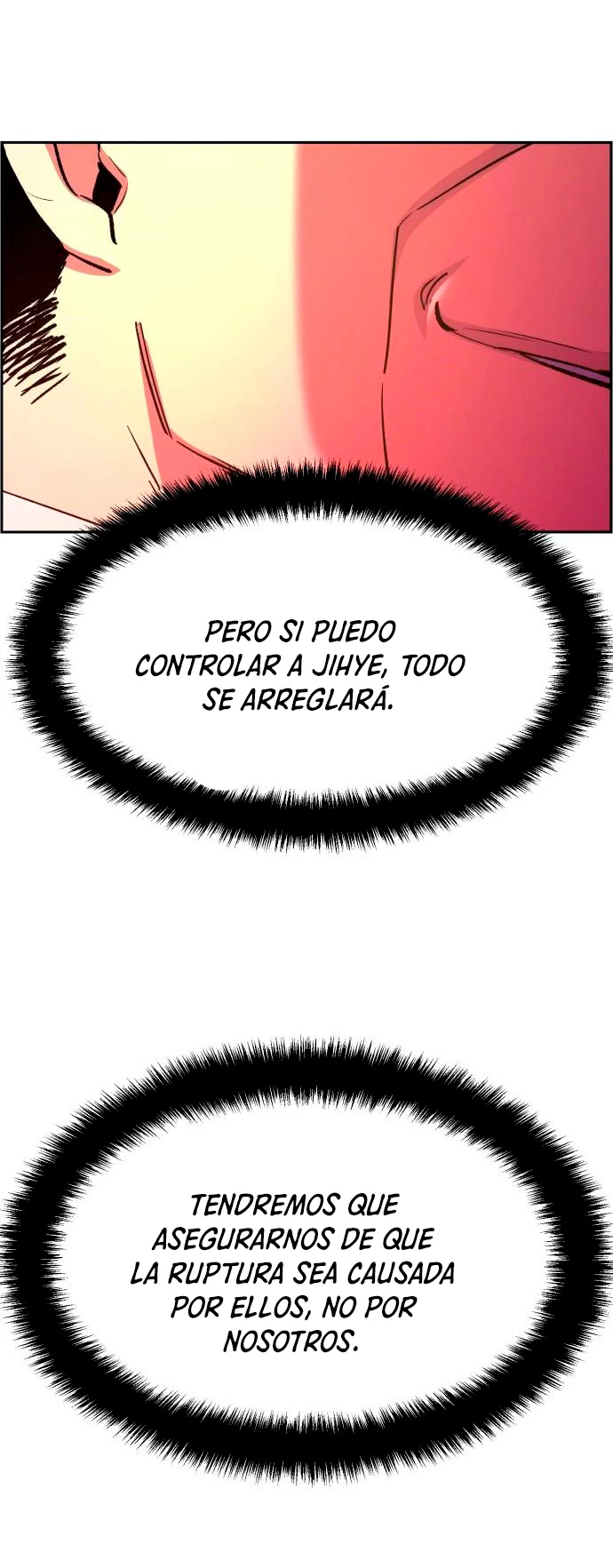 El Asesino Yu Ijin - Capítulo 103 - Página 23 - LectorTMOo