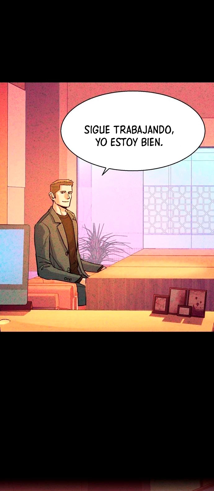 El Asesino Yu Ijin - Capítulo 103 - Página 27 - LectorTMOo