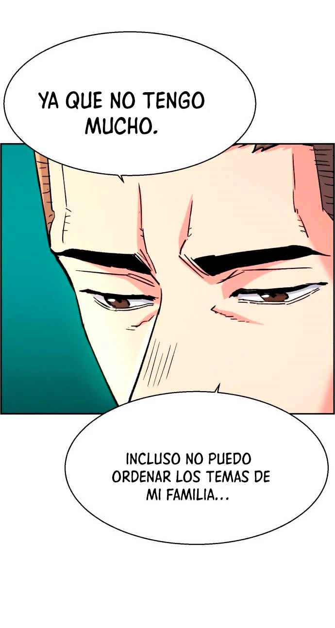 El Asesino Yu Ijin - Capítulo 103 - Página 65 - LectorTMOo