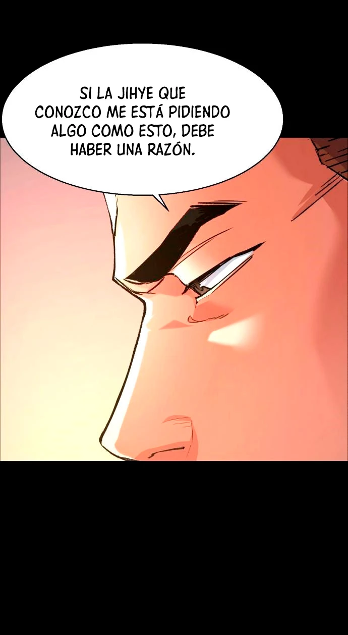 El Asesino Yu Ijin - Capítulo 104 - Página 12 - LectorTMOo