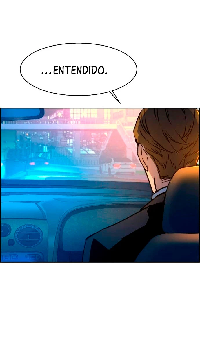 El Asesino Yu Ijin - Capítulo 104 - Página 32 - LectorTMOo