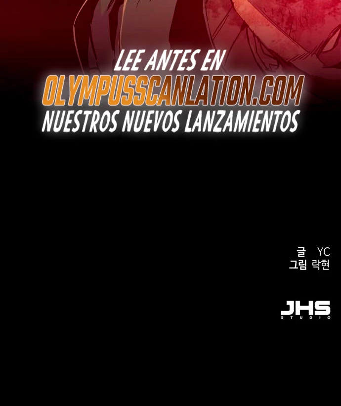 El Asesino Yu Ijin - Capítulo 104 - Página 88 - LectorTMOo