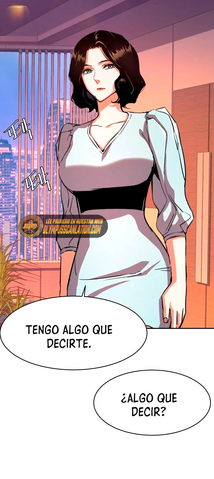 El Asesino Yu Ijin - Capítulo 105 - Página 32 - LectorTMOo
