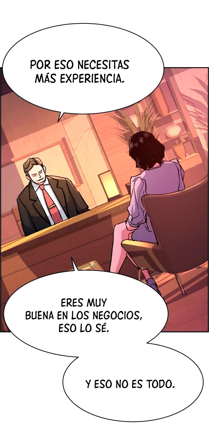 El Asesino Yu Ijin - Capítulo 105 - Página 49 - LectorTMOo