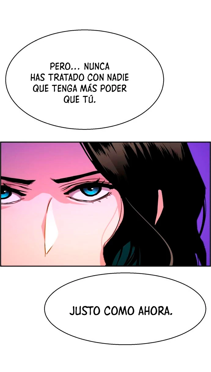 El Asesino Yu Ijin - Capítulo 105 - Página 51 - LectorTMOo